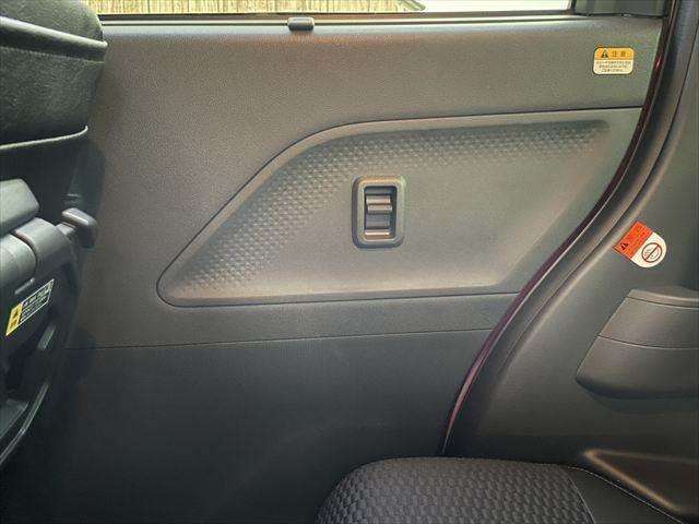 タント カスタムRS 禁煙車 衝突軽減ブレーキ 純正メモリーナビ 両側パワースライドドア 全方位カメラ フルセグTV Bluetooth LEDヘッドライト シートヒーター ハーフレザーシート レーダークルーズコントロール(57枚目)