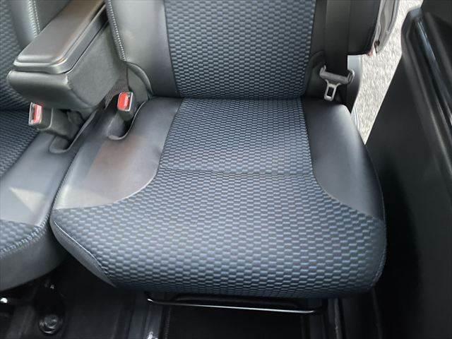 タント カスタムRS 禁煙車 衝突軽減ブレーキ 純正メモリーナビ 両側パワースライドドア 全方位カメラ フルセグTV Bluetooth LEDヘッドライト シートヒーター ハーフレザーシート レーダークルーズコントロール(62枚目)