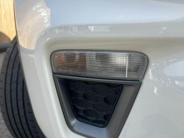 ジープ・レネゲード リミテッド 禁煙車 衝突軽減ブレーキ 本革シート 純正8インチメモリーナビ バックカメラ フルセグTV Bluetooth シートヒーター ルーフレール レーダークルーズコントロール クリアランスソナー(24枚目)