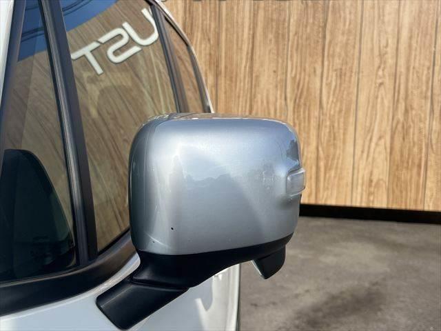 ジープ・レネゲード リミテッド 禁煙車 衝突軽減ブレーキ 本革シート 純正8インチメモリーナビ バックカメラ フルセグTV Bluetooth シートヒーター ルーフレール レーダークルーズコントロール クリアランスソナー(25枚目)