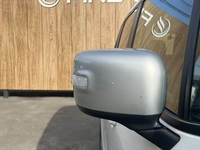 ジープ・レネゲード リミテッド 禁煙車 衝突軽減ブレーキ 本革シート 純正8インチメモリーナビ バックカメラ フルセグTV Bluetooth シートヒーター ルーフレール レーダークルーズコントロール クリアランスソナー(26枚目)