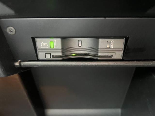 ジープ・レネゲード リミテッド 禁煙車 衝突軽減ブレーキ 本革シート 純正8インチメモリーナビ バックカメラ フルセグTV Bluetooth シートヒーター ルーフレール レーダークルーズコントロール クリアランスソナー(47枚目)