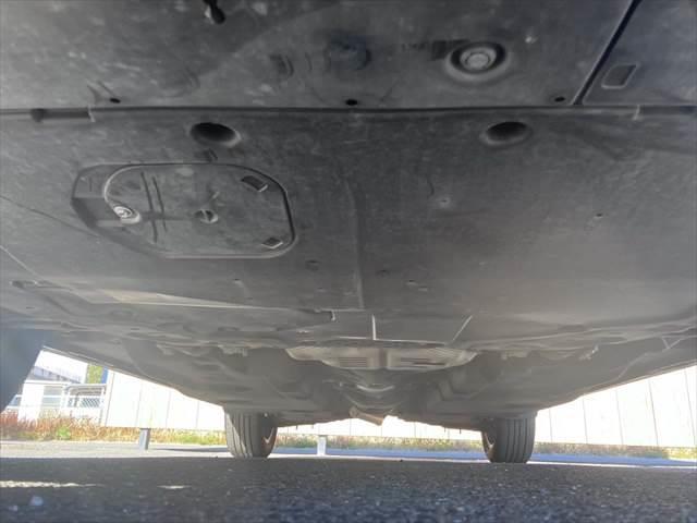 CX-8 XDプロアクティブ ディーゼルターボ 純正SDナビ レーダークルーズコントロール 衝突軽減ブレーキ 全周囲カメラ シートヒーター フルセグTV Bluetooth パワーシート 禁煙車 LEDヘッドライト スマートキー(32枚目)