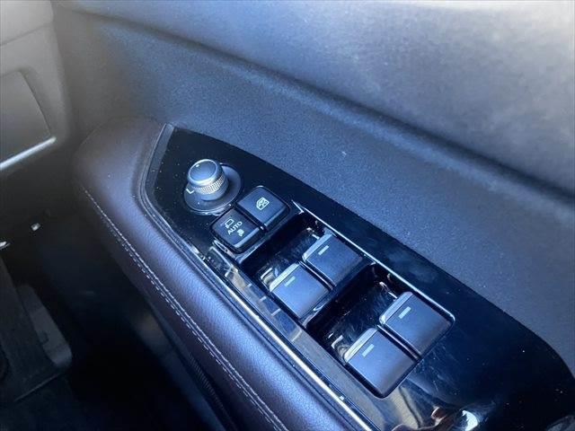 CX-8 XDプロアクティブ ディーゼルターボ 純正SDナビ レーダークルーズコントロール 衝突軽減ブレーキ 全周囲カメラ シートヒーター フルセグTV Bluetooth パワーシート 禁煙車 LEDヘッドライト スマートキー(46枚目)