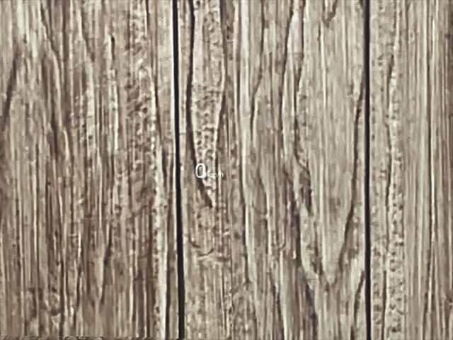 CX-8 XDプロアクティブ ディーゼルターボ 純正SDナビ レーダークルーズコントロール 衝突軽減ブレーキ 全周囲カメラ シートヒーター フルセグTV Bluetooth パワーシート 禁煙車 LEDヘッドライト スマートキー(48枚目)