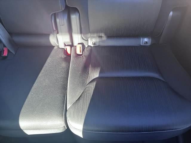 CX-8 XDプロアクティブ ディーゼルターボ 純正SDナビ レーダークルーズコントロール 衝突軽減ブレーキ 全周囲カメラ シートヒーター フルセグTV Bluetooth パワーシート 禁煙車 LEDヘッドライト スマートキー(67枚目)