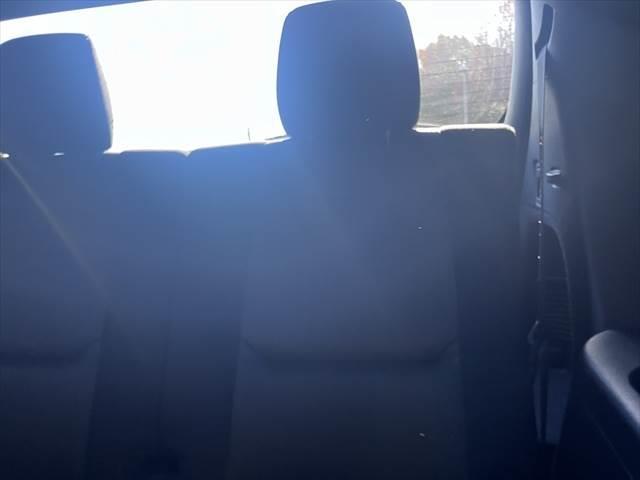 CX-8 XDプロアクティブ ディーゼルターボ 純正SDナビ レーダークルーズコントロール 衝突軽減ブレーキ 全周囲カメラ シートヒーター フルセグTV Bluetooth パワーシート 禁煙車 LEDヘッドライト スマートキー(68枚目)