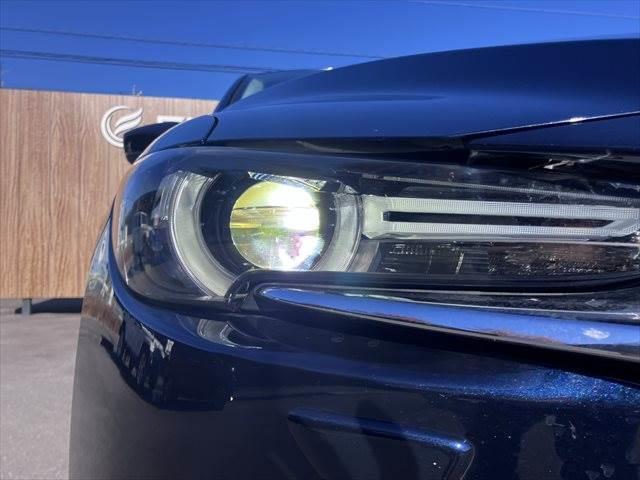 CX-5 XD プロアクティブ 4WD ディーゼルターボ 純正SDナビ レーダークルーズコントロール 全周囲カメラ フルセグTV 電動リアゲート シートヒーター パワーシート LEDヘッドライト スマートキー コーナーセンサー 禁煙(35枚目)