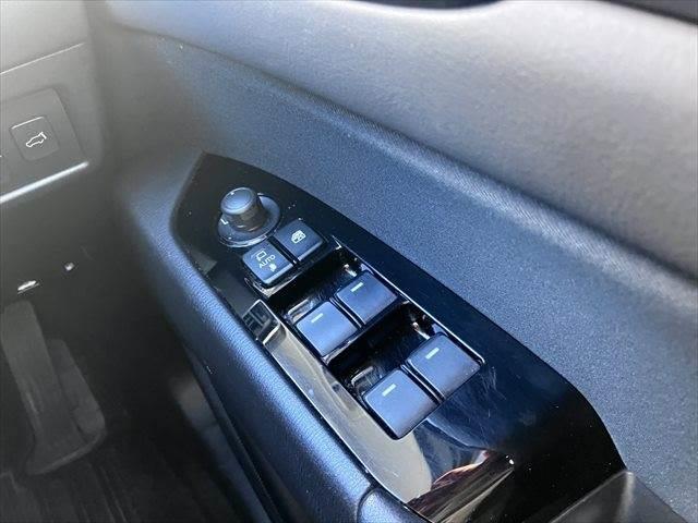 CX-5 XD プロアクティブ 4WD ディーゼルターボ 純正SDナビ レーダークルーズコントロール 全周囲カメラ フルセグTV 電動リアゲート シートヒーター パワーシート LEDヘッドライト スマートキー コーナーセンサー 禁煙(48枚目)