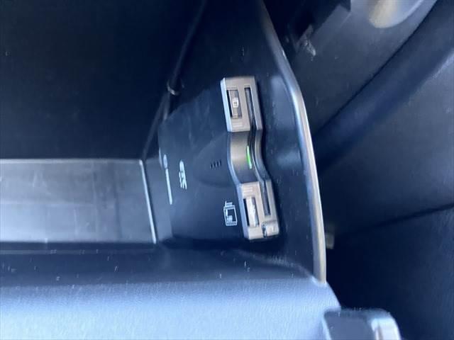 CX-5 XD プロアクティブ 4WD ディーゼルターボ 純正SDナビ レーダークルーズコントロール 全周囲カメラ フルセグTV 電動リアゲート シートヒーター パワーシート LEDヘッドライト スマートキー コーナーセンサー 禁煙(49枚目)