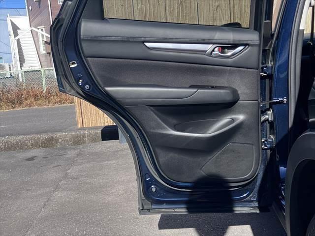 CX-5 XD プロアクティブ 4WD ディーゼルターボ 純正SDナビ レーダークルーズコントロール 全周囲カメラ フルセグTV 電動リアゲート シートヒーター パワーシート LEDヘッドライト スマートキー コーナーセンサー 禁煙(67枚目)
