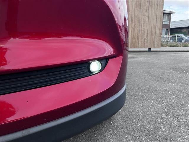 CX-5 XD エクスクルーシブモード 純正SDナビ 本革シート 全方位カメラ レーダークルーズコントロール シートエアコン クリアランスソナー フルセグ LEDヘッドライト 禁煙車 ETC パワーシート 純正19インチAW 電動リアゲート(13枚目)