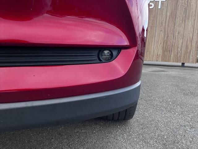 CX-5 XD エクスクルーシブモード 純正SDナビ 本革シート 全方位カメラ レーダークルーズコントロール シートエアコン クリアランスソナー フルセグ LEDヘッドライト 禁煙車 ETC パワーシート 純正19インチAW 電動リアゲート(27枚目)