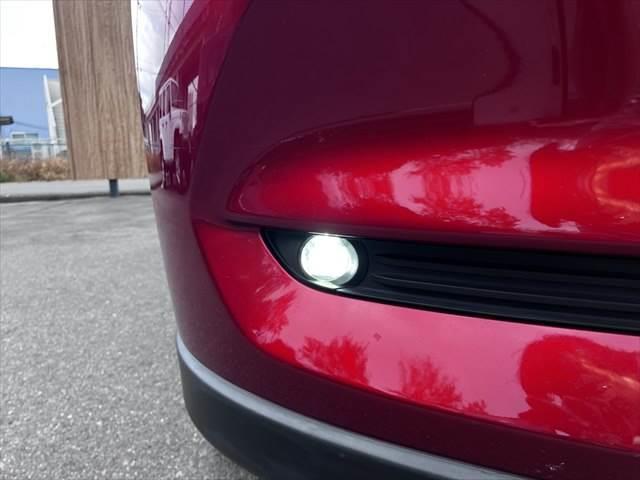 CX-5 XD エクスクルーシブモード 純正SDナビ 本革シート 全方位カメラ レーダークルーズコントロール シートエアコン クリアランスソナー フルセグ LEDヘッドライト 禁煙車 ETC パワーシート 純正19インチAW 電動リアゲート(35枚目)