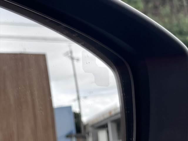 CX-5 XD エクスクルーシブモード 純正SDナビ 本革シート 全方位カメラ レーダークルーズコントロール シートエアコン クリアランスソナー フルセグ LEDヘッドライト 禁煙車 ETC パワーシート 純正19インチAW 電動リアゲート(48枚目)