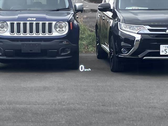 CX-5 XD エクスクルーシブモード 純正SDナビ 本革シート 全方位カメラ レーダークルーズコントロール シートエアコン クリアランスソナー フルセグ LEDヘッドライト 禁煙車 ETC パワーシート 純正19インチAW 電動リアゲート(49枚目)