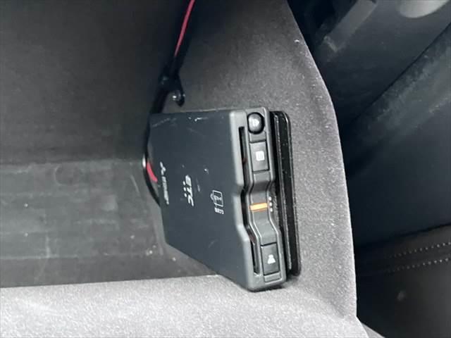 CX-5 XD エクスクルーシブモード 純正SDナビ 本革シート 全方位カメラ レーダークルーズコントロール シートエアコン クリアランスソナー フルセグ LEDヘッドライト 禁煙車 ETC パワーシート 純正19インチAW 電動リアゲート(50枚目)