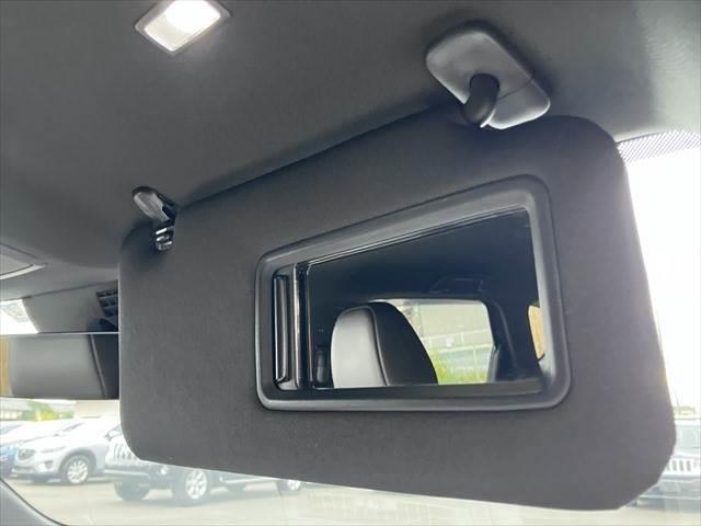 CX-5 XD エクスクルーシブモード 純正SDナビ 本革シート 全方位カメラ レーダークルーズコントロール シートエアコン クリアランスソナー フルセグ LEDヘッドライト 禁煙車 ETC パワーシート 純正19インチAW 電動リアゲート(52枚目)