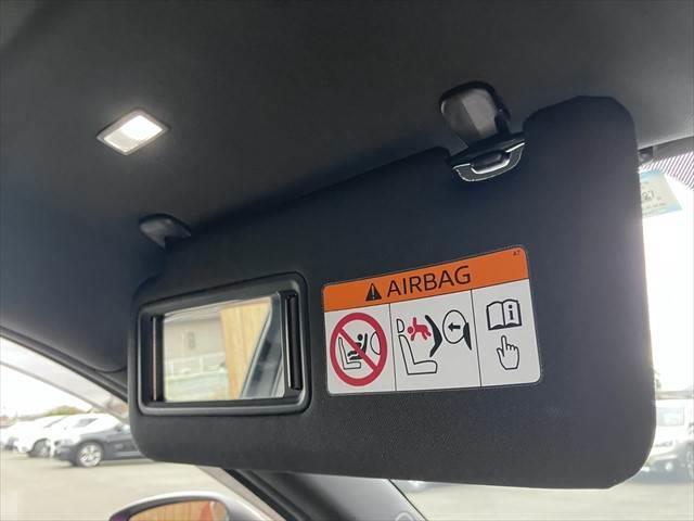 CX-5 XD エクスクルーシブモード 純正SDナビ 本革シート 全方位カメラ レーダークルーズコントロール シートエアコン クリアランスソナー フルセグ LEDヘッドライト 禁煙車 ETC パワーシート 純正19インチAW 電動リアゲート(53枚目)