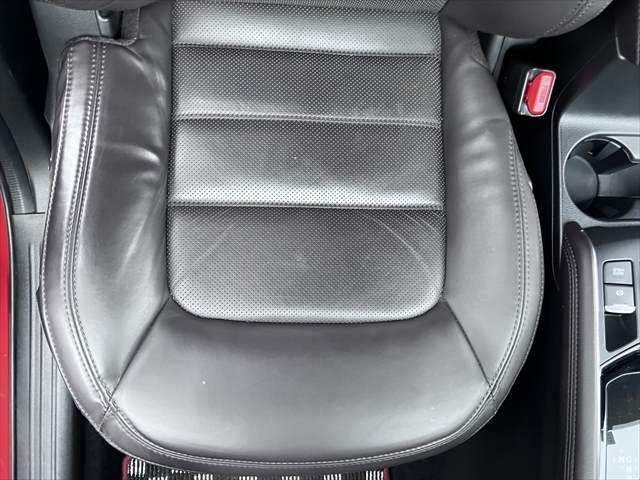 CX-5 XD エクスクルーシブモード 純正SDナビ 本革シート 全方位カメラ レーダークルーズコントロール シートエアコン クリアランスソナー フルセグ LEDヘッドライト 禁煙車 ETC パワーシート 純正19インチAW 電動リアゲート(60枚目)