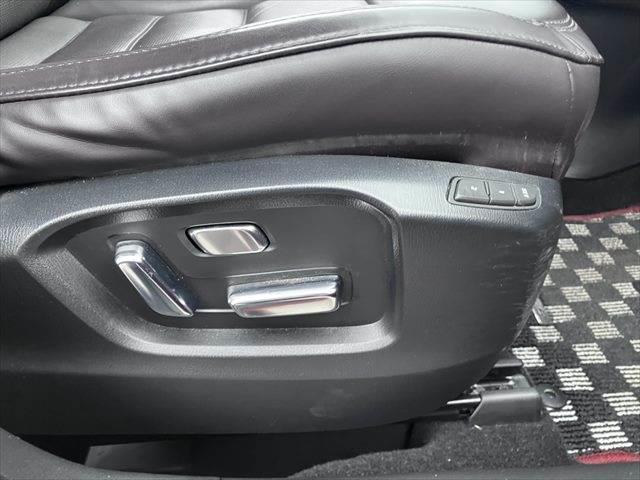 CX-5 XD エクスクルーシブモード 純正SDナビ 本革シート 全方位カメラ レーダークルーズコントロール シートエアコン クリアランスソナー フルセグ LEDヘッドライト 禁煙車 ETC パワーシート 純正19インチAW 電動リアゲート(61枚目)