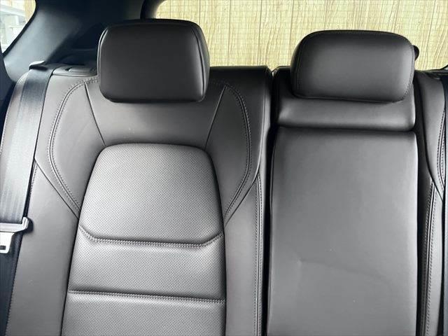CX-5 XD エクスクルーシブモード 純正SDナビ 本革シート 全方位カメラ レーダークルーズコントロール シートエアコン クリアランスソナー フルセグ LEDヘッドライト 禁煙車 ETC パワーシート 純正19インチAW 電動リアゲート(63枚目)