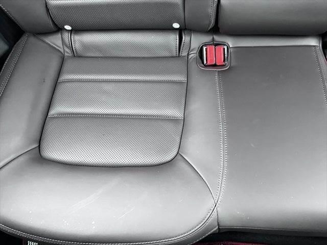 CX-5 XD エクスクルーシブモード 純正SDナビ 本革シート 全方位カメラ レーダークルーズコントロール シートエアコン クリアランスソナー フルセグ LEDヘッドライト 禁煙車 ETC パワーシート 純正19インチAW 電動リアゲート(64枚目)