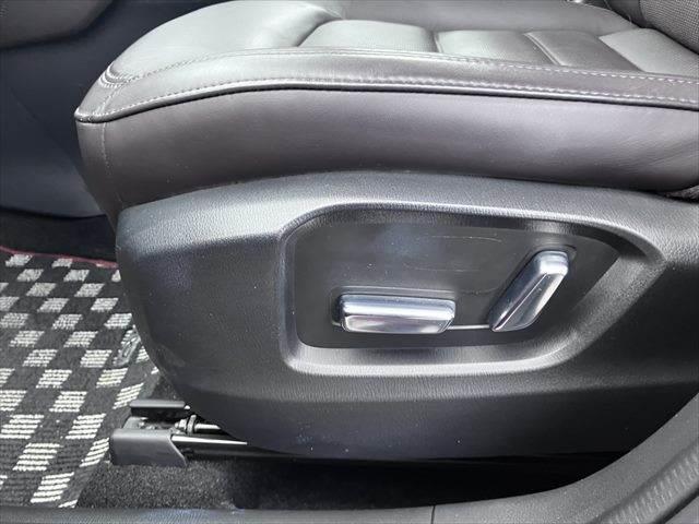 CX-5 XD エクスクルーシブモード 純正SDナビ 本革シート 全方位カメラ レーダークルーズコントロール シートエアコン クリアランスソナー フルセグ LEDヘッドライト 禁煙車 ETC パワーシート 純正19インチAW 電動リアゲート(68枚目)