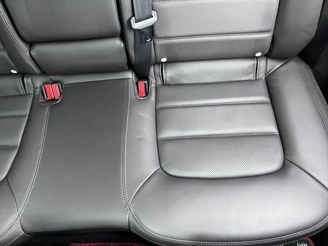 CX-5 XD エクスクルーシブモード 純正SDナビ 本革シート 全方位カメラ レーダークルーズコントロール シートエアコン クリアランスソナー フルセグ LEDヘッドライト 禁煙車 ETC パワーシート 純正19インチAW 電動リアゲート(71枚目)
