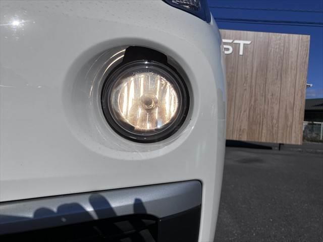 X1 xDrive 18d xライン 純正SDナビ レーダークルーズコントロール 衝突軽減ブレーキ バックカメラ Bluetooth 電動リアゲート ハーフレザーシート 禁煙車 LEDヘッドライト スマートキー ETC(11枚目)