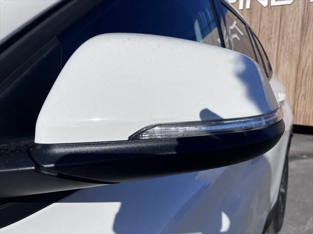 X1 xDrive 18d xライン 純正SDナビ レーダークルーズコントロール 衝突軽減ブレーキ バックカメラ Bluetooth 電動リアゲート ハーフレザーシート 禁煙車 LEDヘッドライト スマートキー ETC(21枚目)