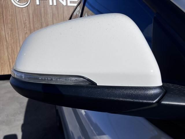 X1 xDrive 18d xライン 純正SDナビ レーダークルーズコントロール 衝突軽減ブレーキ バックカメラ Bluetooth 電動リアゲート ハーフレザーシート 禁煙車 LEDヘッドライト スマートキー ETC(22枚目)