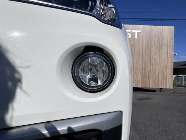 X1 xDrive 18d xライン 純正SDナビ レーダークルーズコントロール 衝突軽減ブレーキ バックカメラ Bluetooth 電動リアゲート ハーフレザーシート 禁煙車 LEDヘッドライト スマートキー ETC(25枚目)