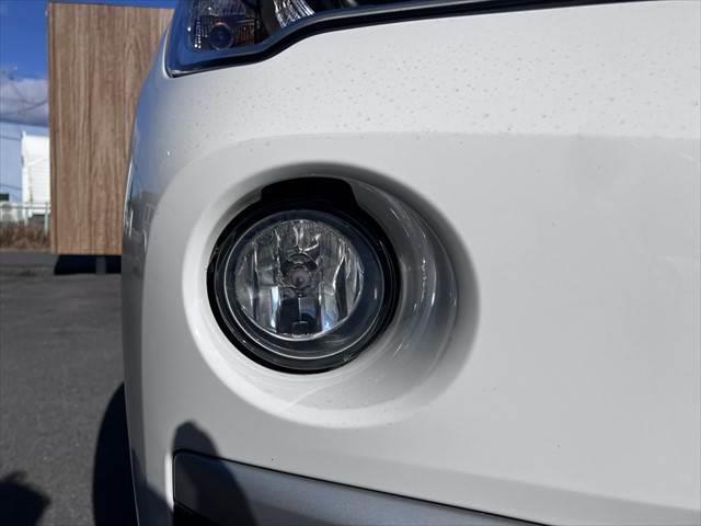 X1 xDrive 18d xライン 純正SDナビ レーダークルーズコントロール 衝突軽減ブレーキ バックカメラ Bluetooth 電動リアゲート ハーフレザーシート 禁煙車 LEDヘッドライト スマートキー ETC(26枚目)