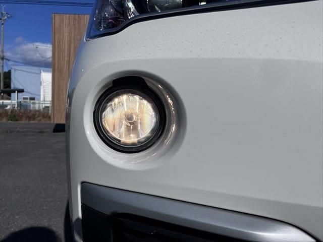 X1 xDrive 18d xライン 純正SDナビ レーダークルーズコントロール 衝突軽減ブレーキ バックカメラ Bluetooth 電動リアゲート ハーフレザーシート 禁煙車 LEDヘッドライト スマートキー ETC(33枚目)