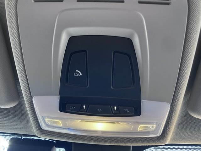 X1 xDrive 18d xライン 純正SDナビ レーダークルーズコントロール 衝突軽減ブレーキ バックカメラ Bluetooth 電動リアゲート ハーフレザーシート 禁煙車 LEDヘッドライト スマートキー ETC(38枚目)