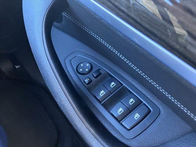 X1 xDrive 18d xライン 純正SDナビ レーダークルーズコントロール 衝突軽減ブレーキ バックカメラ Bluetooth 電動リアゲート ハーフレザーシート 禁煙車 LEDヘッドライト スマートキー ETC(46枚目)