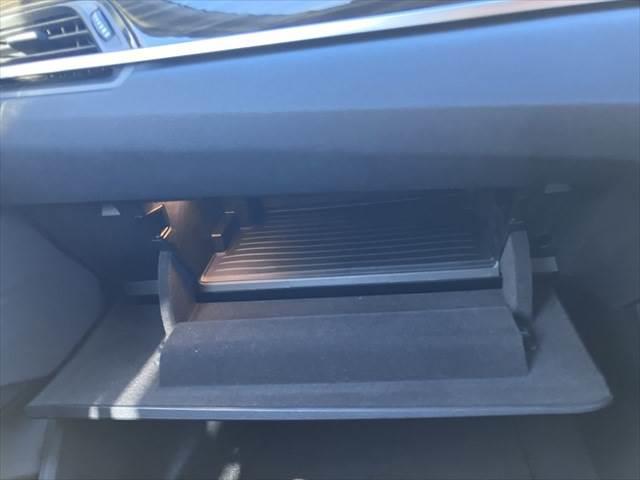 X1 xDrive 18d xライン 純正SDナビ レーダークルーズコントロール 衝突軽減ブレーキ バックカメラ Bluetooth 電動リアゲート ハーフレザーシート 禁煙車 LEDヘッドライト スマートキー ETC(47枚目)