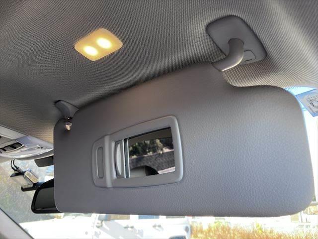 X1 xDrive 18d xライン 純正SDナビ レーダークルーズコントロール 衝突軽減ブレーキ バックカメラ Bluetooth 電動リアゲート ハーフレザーシート 禁煙車 LEDヘッドライト スマートキー ETC(48枚目)