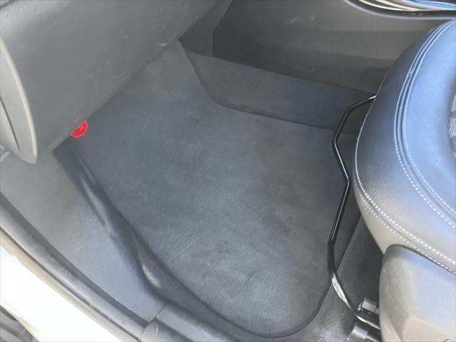 X1 xDrive 18d xライン 純正SDナビ レーダークルーズコントロール 衝突軽減ブレーキ バックカメラ Bluetooth 電動リアゲート ハーフレザーシート 禁煙車 LEDヘッドライト スマートキー ETC(53枚目)