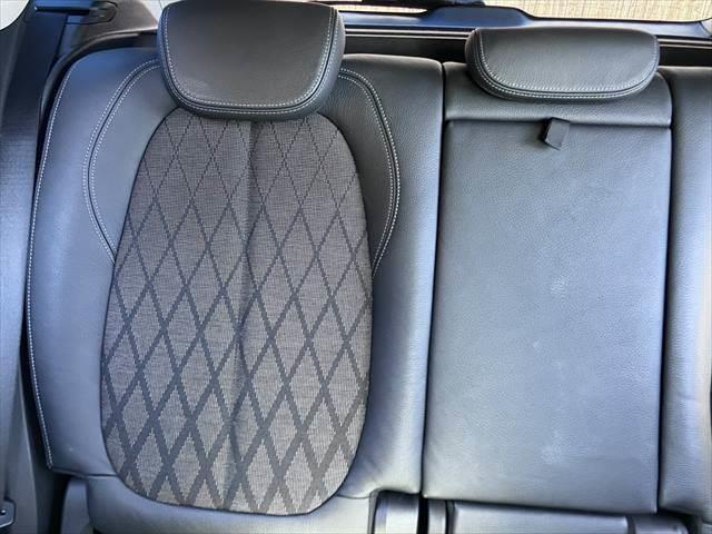 X1 xDrive 18d xライン 純正SDナビ レーダークルーズコントロール 衝突軽減ブレーキ バックカメラ Bluetooth 電動リアゲート ハーフレザーシート 禁煙車 LEDヘッドライト スマートキー ETC(58枚目)