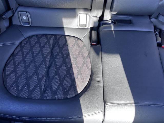 X1 xDrive 18d xライン 純正SDナビ レーダークルーズコントロール 衝突軽減ブレーキ バックカメラ Bluetooth 電動リアゲート ハーフレザーシート 禁煙車 LEDヘッドライト スマートキー ETC(59枚目)