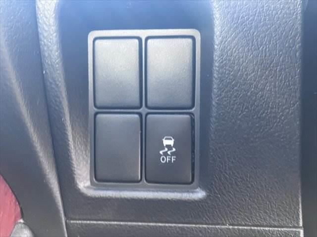 ランドクルーザープラド TX Lパッケージ サンルーフ 純正SDナビ 本革シート バックカメラ サイドカメラ 禁煙車 クルーズコントロール フルセグTV LEDヘッドライト パワーシート シートヒーター 4WD ETC2.0 純正17インチAW(43枚目)