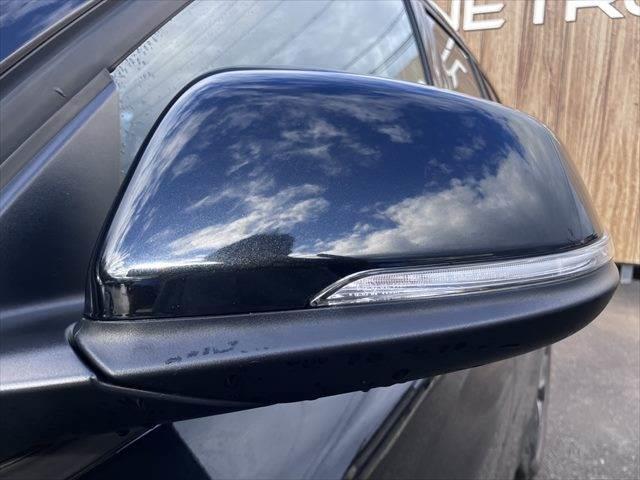 X1 xDrive 18d xライン 純正HDDナビ 衝突軽減ブレーキ ETC(21枚目)