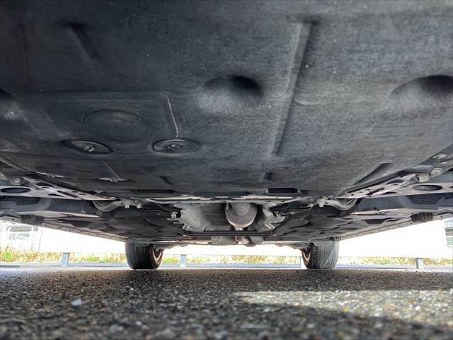 X1 xDrive 18d xライン 純正HDDナビ 衝突軽減ブレーキ ETC(23枚目)