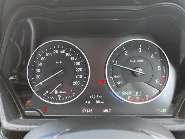 X1 xDrive 18d xライン 純正HDDナビ 衝突軽減ブレーキ ETC(35枚目)