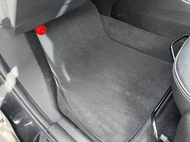 X1 xDrive 18d xライン 純正HDDナビ 衝突軽減ブレーキ ETC(46枚目)