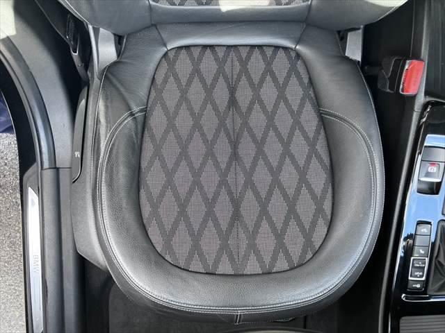 X1 xDrive 18d xライン 純正HDDナビ 衝突軽減ブレーキ ETC(49枚目)