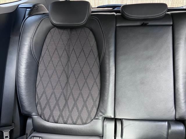 X1 xDrive 18d xライン 純正HDDナビ 衝突軽減ブレーキ ETC(51枚目)