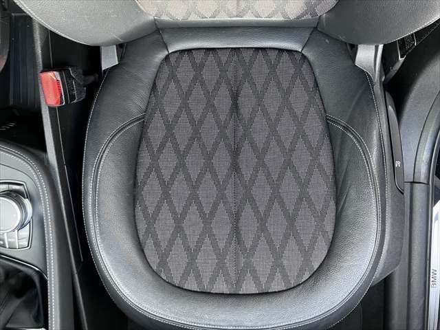 X1 xDrive 18d xライン 純正HDDナビ 衝突軽減ブレーキ ETC(55枚目)